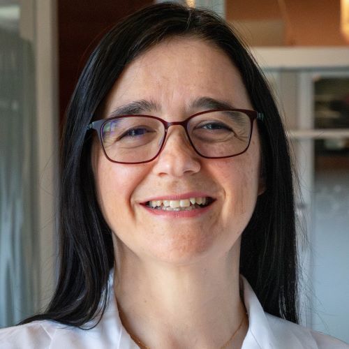 /static/apps/cms/news/1721/Kleer-Celina AAP Photo 500.jpg